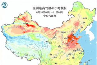 虎头蛇尾！怀斯曼首节8分连送飞扣 全场10分&犯满离场 正负值-21